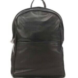 STILL NORDIC Anouk Backpack